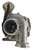 BorgWarner Turbocharger K16 53169880057