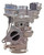 BorgWarner Turbocharger B03G 18559880013