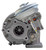 IHI Turbocharger RHF5V F54VAD-S0049B