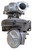 IHI Turbocharger RHF5V F54VAD-S0049B