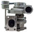 Holset Cummins Turbocharger HX27W 4033251H