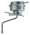 Mitsubishi Pneumatic Actuator 4937717991
