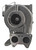 Garrett Turbocharger GT4094VA 773542-5001S