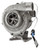 Garrett Turbocharger GT4094VA 773542-5001S
