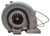 Holset Cummins VGT Short Turbocharger HE451VE 5501254H