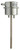Holset Cummins Actuator 3535861