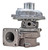 IHI Turbocharger RHF5 F51CND-S0199B