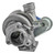 Garrett Turbocharger TB2548 452044-5001S
