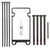 Holset Cummins Electronic Actuator 4034112