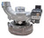 Garrett Turbocharger GTB2056VK 777318-5003W