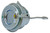 Mitsubishi Pneumatic Actuator 4918918935