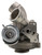 Remanufactured Garrett Turbocharger GTA2056V 716885-9005S