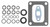Holset Cummins Installation Kit 4032599H