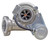 Mitsubishi Turbocharger TD04HL4S-15MK-6.6 4938902043