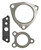 Garrett Installation Kit 828375-0001