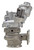 IHI Turbocharger F51CEF-SR077B