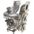 BorgWarner Turbocharger K03 53039980439