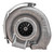 Holset Cummins VGT Turbocharger HE300VG 5327358H