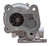 IHI Turbocharger RHF3 F31CND-S0148B