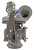 Holset Cummins Turbocharger HX55W 4039070H