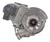 Mitsubishi Cummins Turbocharger TD04 49U7702510