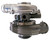 Garrett Turbocharger GT3788VA 777469-5002S