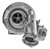 Garrett Turbocharger GT2260V 753392-5019S