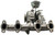 Garrett Turbocharger GT1646MV 765261-5008S
