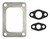 Garrett Installation Kit 172-784-0135