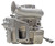 Holset Cummins Turbocharger HE300VG 5328105H