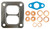 Garrett Installation Kit 172-784-0248