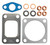 BorgWarner Installation Kit 172-784-0221