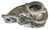 BorgWarner Turbocharger 170-070-3040