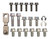 Mitsubishi Electronic Actuator 4948980000