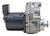 Mitsubishi Electronic Actuator 4948980000