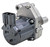 Mitsubishi Electronic Actuator 4948980000