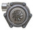 Garrett Turbocharger Kit GTX2860R GEN II 856800-5004S
