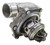 Garrett Turbocharger Kit GTX2860R GEN II 856800-5004S
