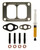 Ajusa Caterpillar (CAT) Installation Kit JTC11134