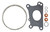 BMW Installation Kit 172-784-0554