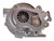 IHI Turbocharger RHF4 F41CAD-S0222B