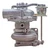 IHI Turbocharger RHF4 F41CAD-S0222B