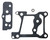 Ford Installation Kit 172-784-0419