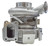 Holset Cummins Short Turbocharger HE300VG 5327357H