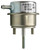 Garrett Pneumatic Actuator 452603-0045