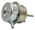 Garrett Pneumatic Actuator 452603-0045