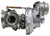 Garrett Turbocharger MGT2256S 821719-5004S