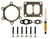 Ajusa Volvo-Mack Installation Kit JTC11283