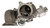 IHI Turbocharger RHF5 F51CAF-SL001B