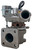 Garrett Turbocharger GT1241SZ 795787-5016S